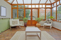 free Blundeston conservatory quotes